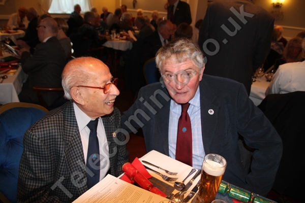 Crewe Fellowship Christmas Lunch 2018  (43)